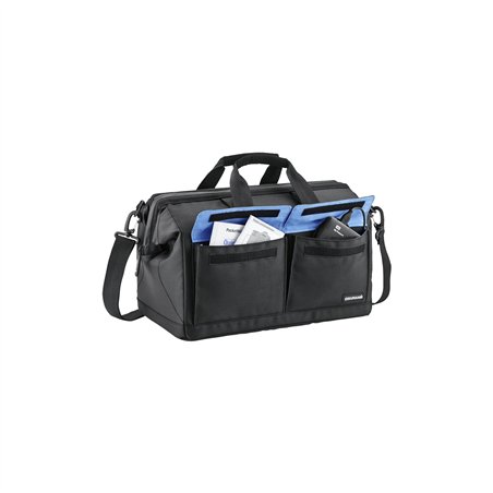 Cullmann Amsterdam Maxima 520 nero