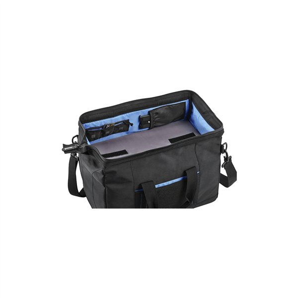 Cullmann Amsterdam Maxima 520 nero