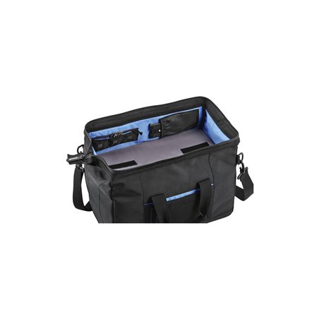 Cullmann Amsterdam Maxima 520 nero