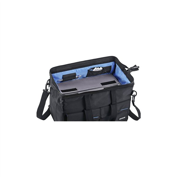 Cullmann Amsterdam Maxima 520 nero