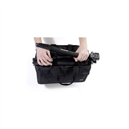 Cullmann Amsterdam Maxima 520 nero