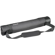 Cullmann CROSS PodBag 400 2