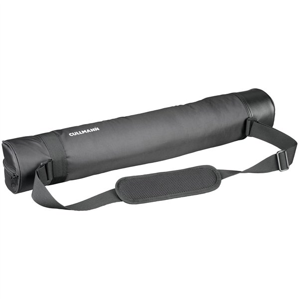 Cullmann CROSS PodBag 400