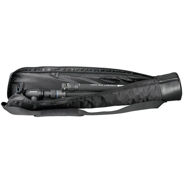 Cullmann CROSS PodBag 400