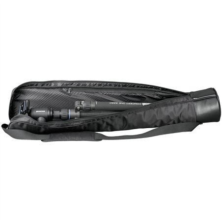 Cullmann CROSS PodBag 400