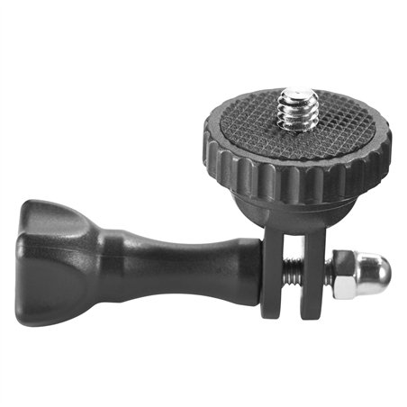 Cullmann Cross CX126 GoPro piatto