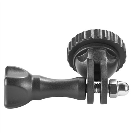 Cullmann Cross CX126 GoPro piatto