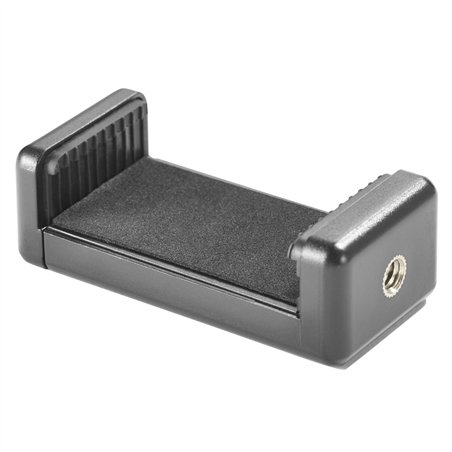 Cullmann Cross CX141 supporto per smartphone