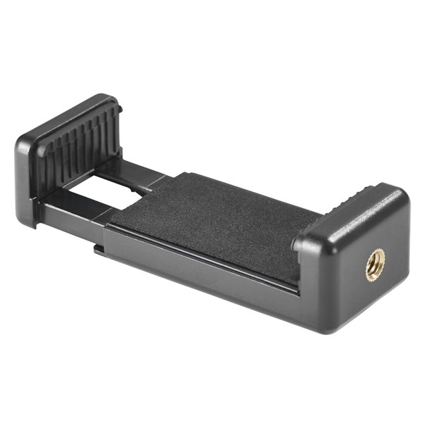 Cullmann Cross CX141 supporto per smartphone