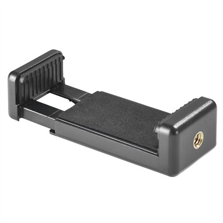 Cullmann Cross CX141 supporto per smartphone