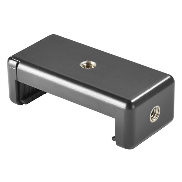 Cullmann Cross CX141 supporto per smartphone