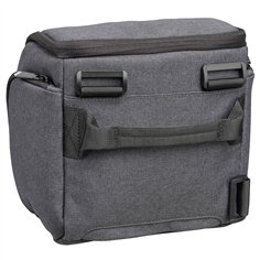 Cullmann Stockholm Maxima 85+ 2