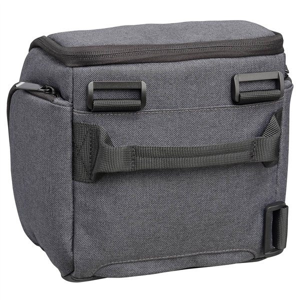 Cullmann Stockholm Maxima 85+