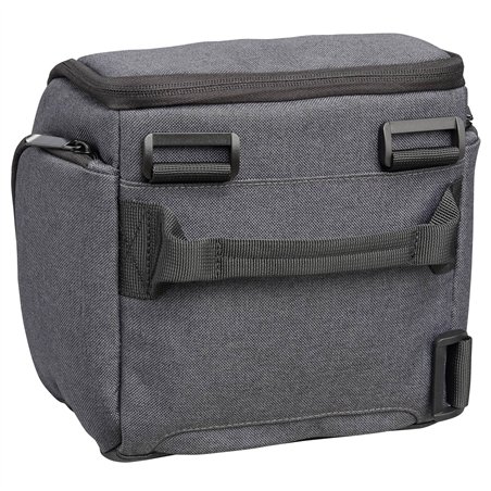 Cullmann Stockholm Maxima 85+