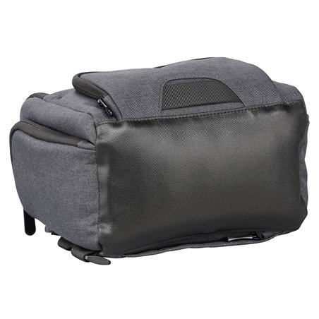 Cullmann Stockholm Maxima 85+