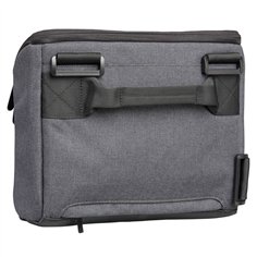 Cullmann Stockholm Maxima 235+ 2