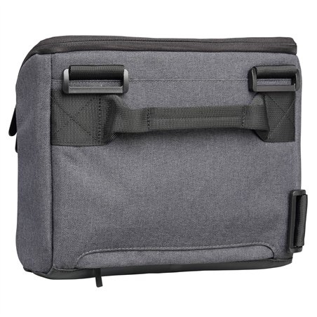 Cullmann Stockholm Maxima 235+