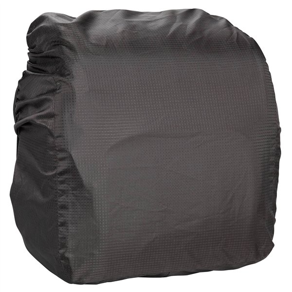 Cullmann Stockholm Maxima 235+