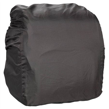 Cullmann Stockholm Maxima 235+