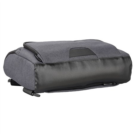 Cullmann Stockholm Maxima 235+