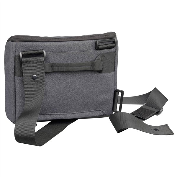 Cullmann Stockholm Maxima 235+