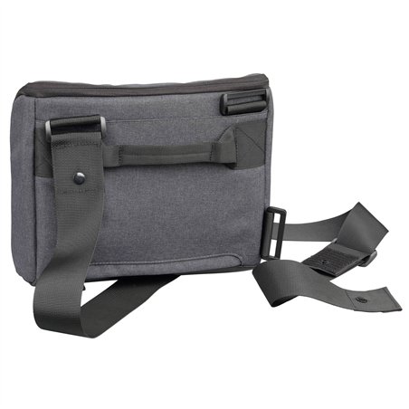 Cullmann Stockholm Maxima 235+