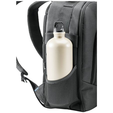 Cullmann Panama BackPack 400 Zaino nero