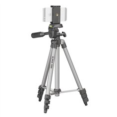 Cullmann Alpha 1000 mobile 2