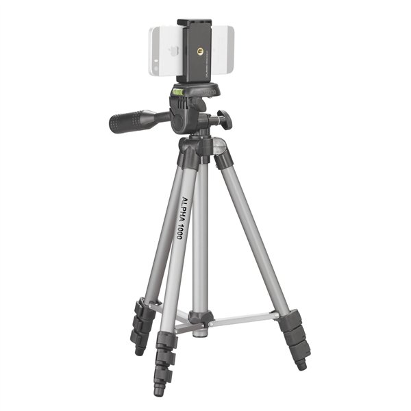 Cullmann Alpha 1000 mobile