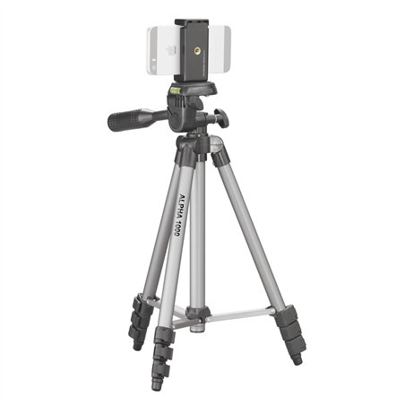 Cullmann Alpha 1000 mobile