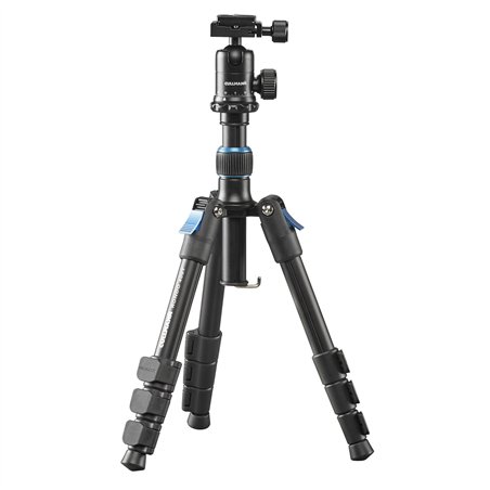 Cullmann Rondo 400T RB6.5