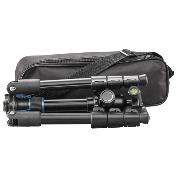 Cullmann Rondo 400T RB6.5