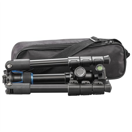 Cullmann Rondo 400T RB6.5