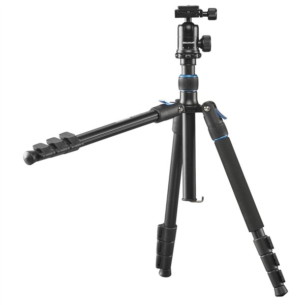 Cullmann Rondo 430TM RB6.5