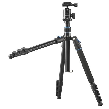 Cullmann Rondo 430TM RB6.5