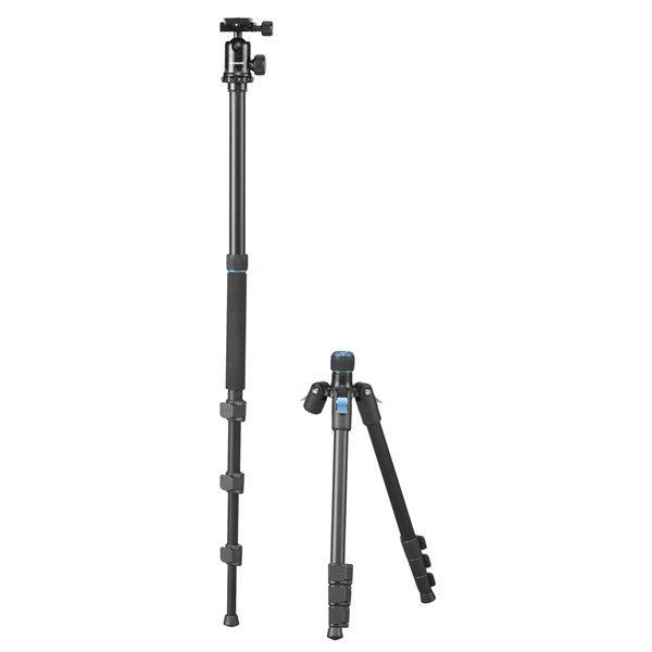 Cullmann Rondo 430TM RB6.5