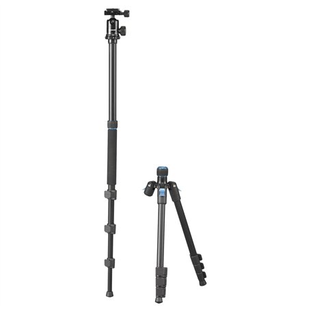 Cullmann Rondo 430TM RB6.5