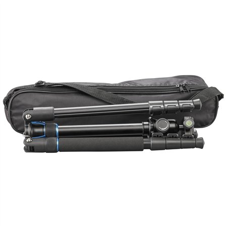 Cullmann Rondo 430TM RB6.5