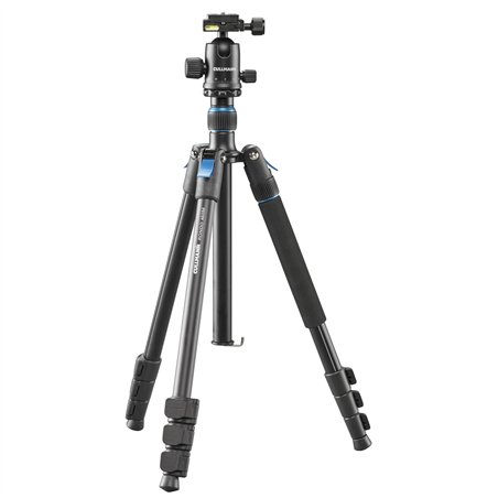 Cullmann Rondo 460M RB8.5