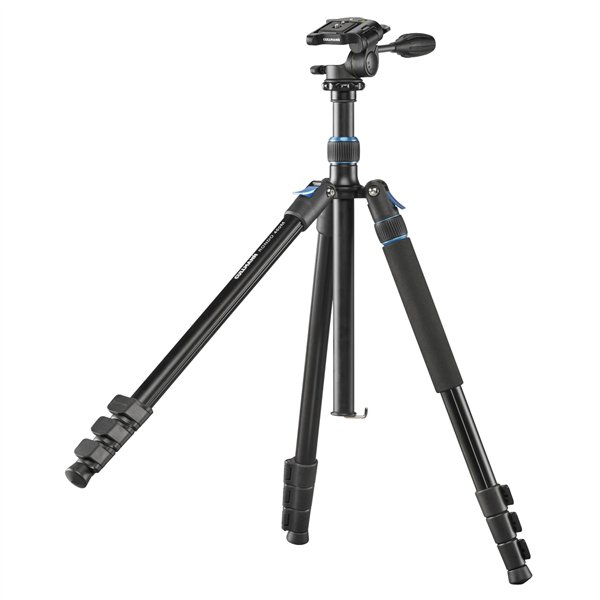 Cullmann Rondo 460M RB8.5