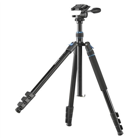 Cullmann Rondo 460M RB8.5