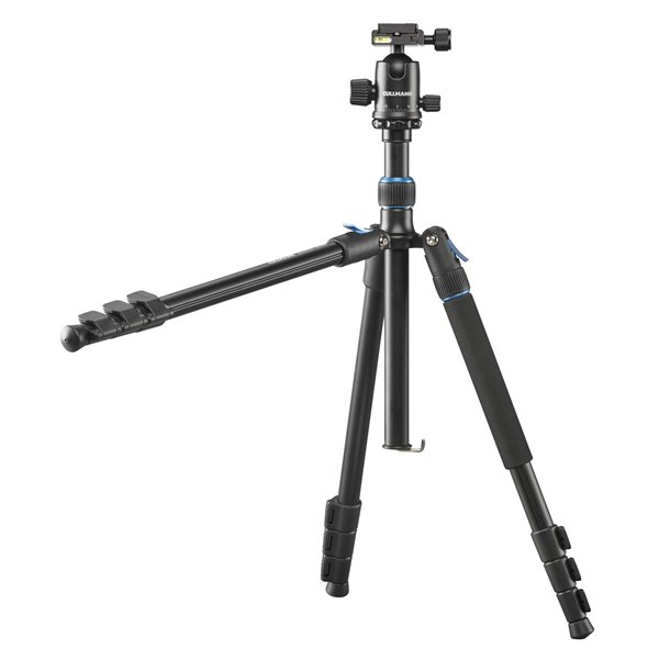 Cullmann Rondo 460M RB8.5