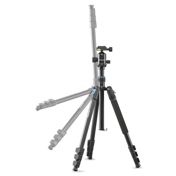 Cullmann Rondo 460M RB8.5