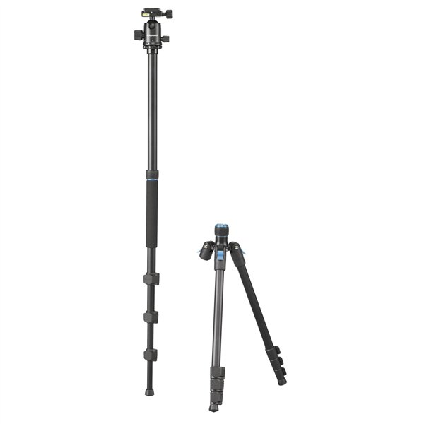 Cullmann Rondo 460M RB8.5