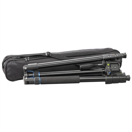 Cullmann Rondo 480M RW20