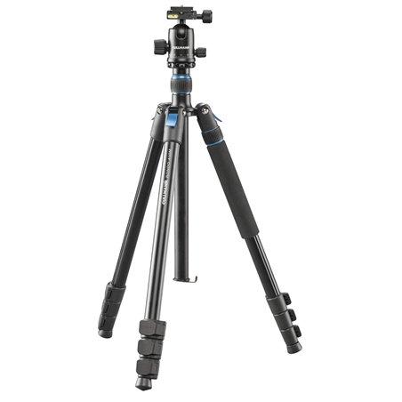 Cullmann Rondo 480M RB8.5