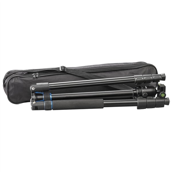 Cullmann Rondo 480M RB8.5