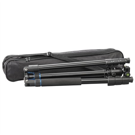 Cullmann Rondo 480M RB8.5