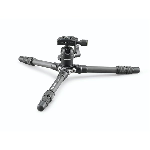 Cullmann Carvao 816 TCS