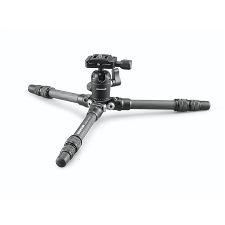 Cullmann Carvao 816 TCS